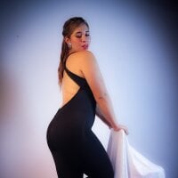 Amelialinns' Avatar Pic