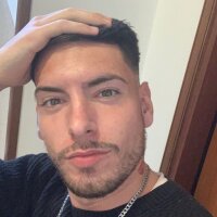 REALPIGGY 오프라인 채팅방