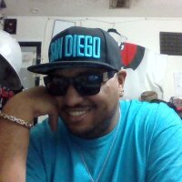 blasphemous's Profile Photo