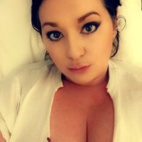 Offline chatovací místnost nikkicoxxx420