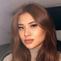 linda_riko's Offline Chat Room