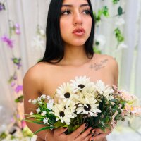 Quiinn_bx webcam model