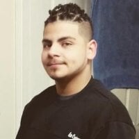 brlondonsx