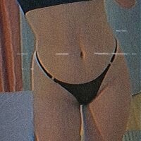 Bilik Sembang Luar Talian asia_iskra