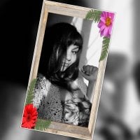 WowGirlSex's Avatar Pic