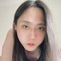 liliwang03's Profile Pic