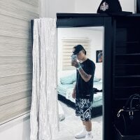 Daviviendapvt webcam