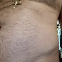 longdeepwhitecock