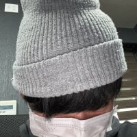 nitto_00 webcam model