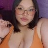 tamara_princess0
