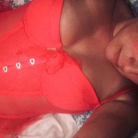 glittergrl's Offline Chat Room