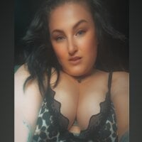 BootyliciousBonnie webcam