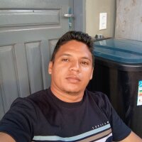 cobraz123 webcam