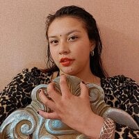 Sala de chat off-line de 181francheska