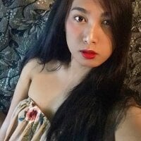 AngelaDivaa webcam