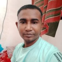 mdsalimrezza0 webcam
