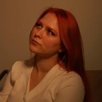 Lunna_Fox_