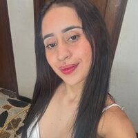 Mia_Lenox_