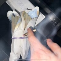 josephtheitalionstallion webcam