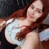alana_glasses