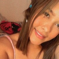 goddess_tamy's Offline Chat Room