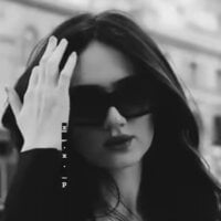 ghazalbnso's Offline Chat Room