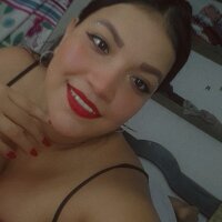 ana_lopez11