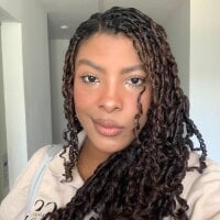 dayanacarson webcam