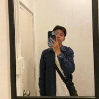Asian_hornyforyou
