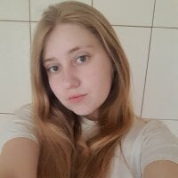 AnastasiaSky19
