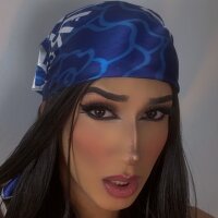 isabelsexysmile_'s Profile Photo