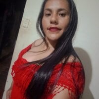 smilevagina35 model avatar