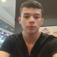 AndyFame1