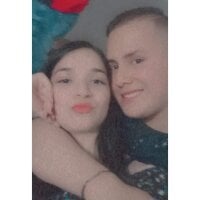 kytana_and_andy's Offline Chat Room