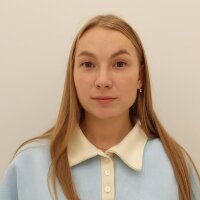 CarriePage офлайн чат стая