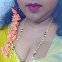 Silk_Smitha_27 webcam model