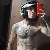 MuguelMillerr's Avatar Pic