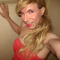 صورة ملف lilyrose0018 التعريفي