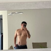 Daniel_sxsxsx