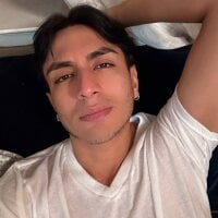 davidtorres77 অফলাইন চ্যাট রুম