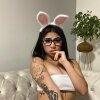 Mariana_pinkkk_