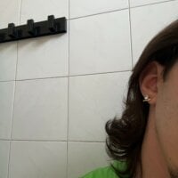 StrangerSiculo15Live Webcam