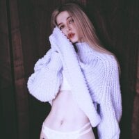 StacyWorryLive Webcam