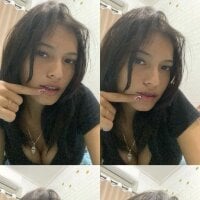 joycouplee webcam