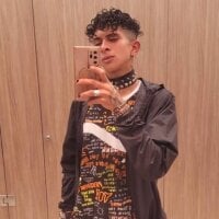 Massimo24_