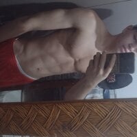 gui_877