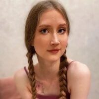 AliceBrain