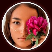 KissApple offline chatszobája