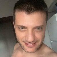 denizdeniz28 webcam