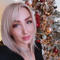 selenallen webcam model